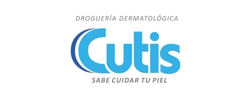 CUTIS Droguería Dermatológica